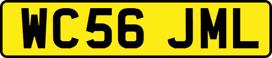 WC56JML