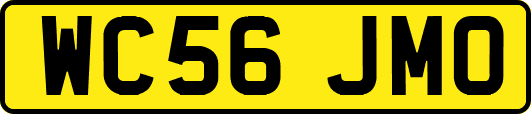 WC56JMO