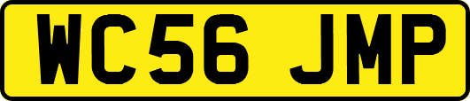 WC56JMP
