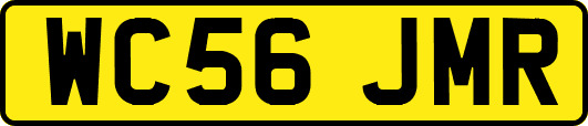 WC56JMR