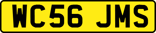 WC56JMS
