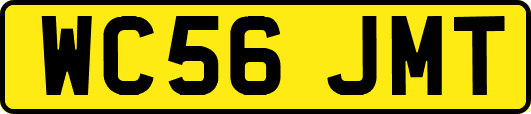WC56JMT