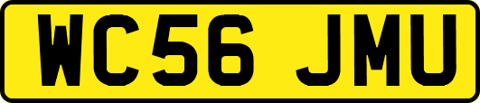 WC56JMU