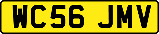 WC56JMV