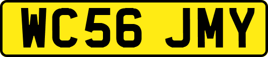 WC56JMY