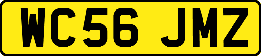 WC56JMZ