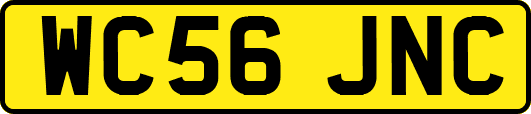 WC56JNC