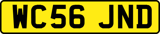 WC56JND