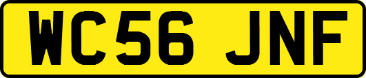 WC56JNF