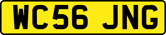 WC56JNG
