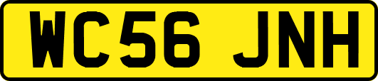 WC56JNH