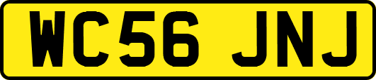 WC56JNJ