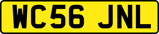 WC56JNL
