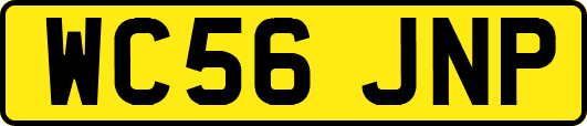 WC56JNP