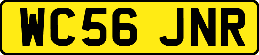 WC56JNR