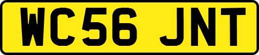 WC56JNT