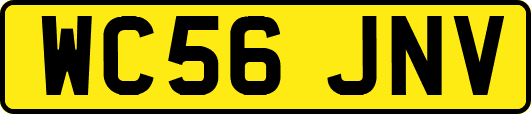WC56JNV