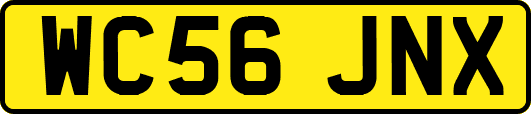 WC56JNX
