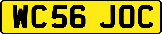 WC56JOC