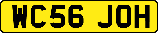 WC56JOH