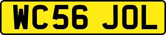WC56JOL