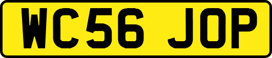 WC56JOP