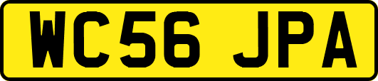 WC56JPA