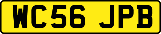 WC56JPB