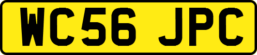 WC56JPC
