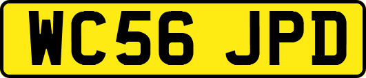 WC56JPD