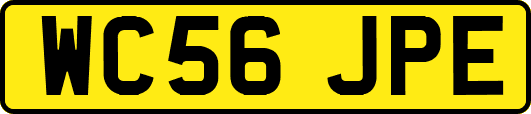 WC56JPE