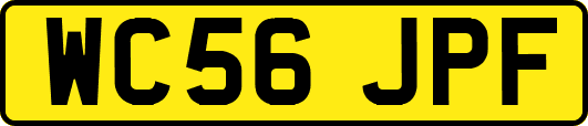 WC56JPF