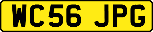 WC56JPG
