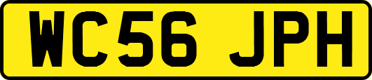 WC56JPH