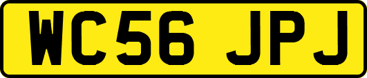WC56JPJ