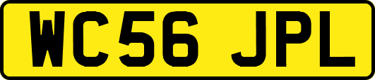 WC56JPL