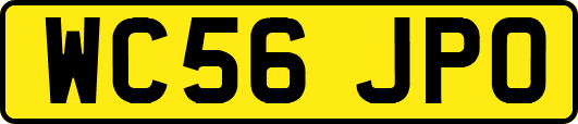 WC56JPO