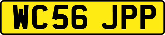 WC56JPP