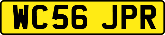 WC56JPR