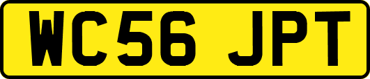WC56JPT