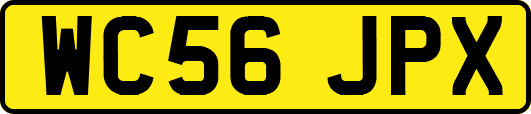 WC56JPX