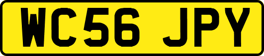WC56JPY