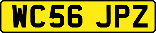 WC56JPZ