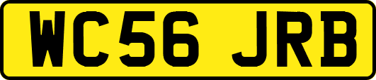 WC56JRB