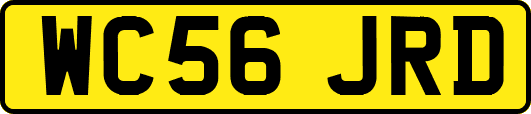 WC56JRD
