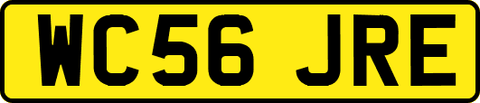 WC56JRE