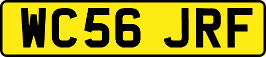 WC56JRF