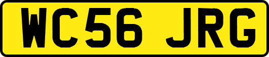 WC56JRG
