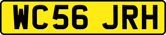 WC56JRH