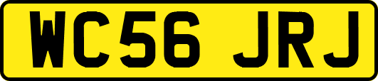 WC56JRJ